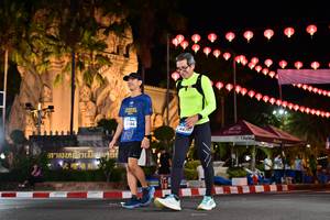 BIB: 
                            <button type="button" onclick="openModal(24463924)" class="btn btn-primary btn-sm float-right btn-popup" data-toggle="modal" data-target=".modal-high-quality">
                        <i class="fas fa-shopping-cart"></i> Add to Cart
                    </button>
                                            <button type="button" onclick="isThisMe(24463924, true)" class="btn btn-success btn-sm float-right btn-popup btn-isme hidden" data-toggle="tooltip" data-placement="bottom" title="นี่คือรูปของคุณใช่ไหม คลิกที่นี่เพื่อเอาเข้าอัลบั้ม">
                        <i class="fas fa-plus"></i> Add to album
                    </button>
                    <button type="button" onclick="isThisMe(24463924, false)" class="btn btn-warning btn-sm float-right btn-popup btn-isnotme hidden">
                        <i class="fas fa-ban"></i> Remove from album
                    </button>